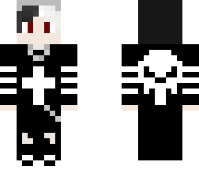 request: stabbycrabby
