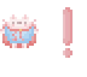 requests