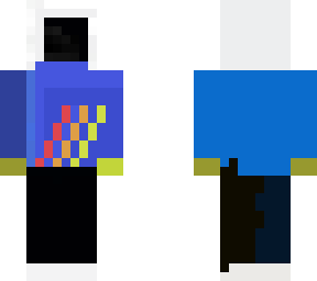 reset dominus empyreus