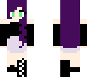 reshade contest!