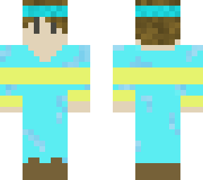retspot skin