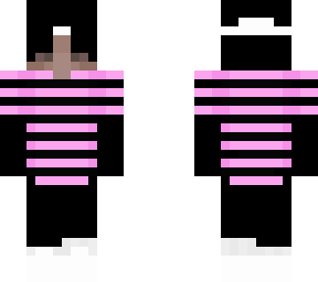 reubcn pink
