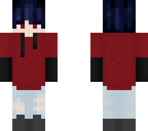 reupload