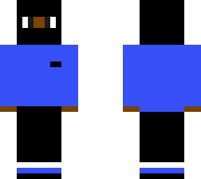 riccole000(updated