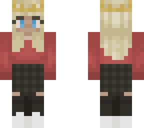 rin
