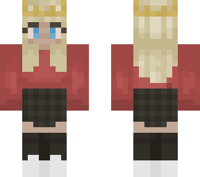 rin
