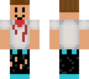 roblox avatar skin