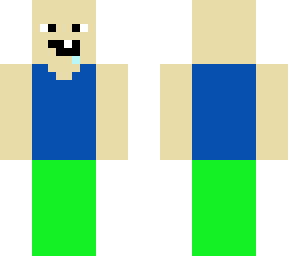 roblox noob