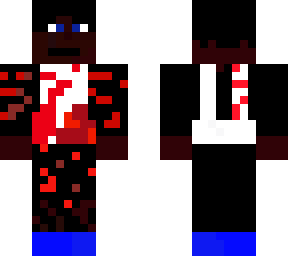 roblox skin in real lif4e stopo playin with me ahahahaha