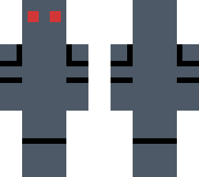 robo bobo