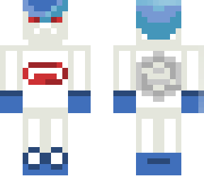 roboto