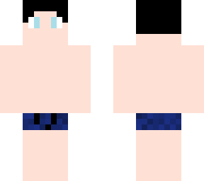 roboto en boxers
