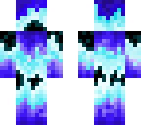 ross ice elemental (fixed)