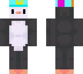 rtgurn2