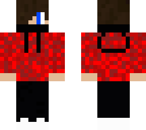rubyman09