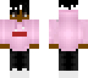 rufflessaucy