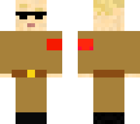 russian military