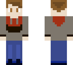 ryan