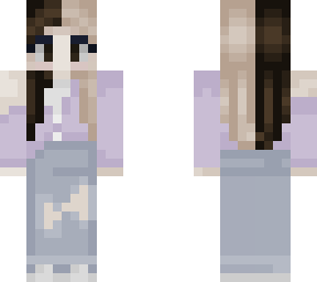 s o f t i e  (fixed version)