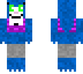 sabrina the hell cat