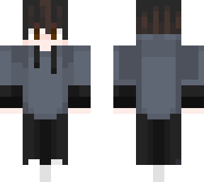 saiko