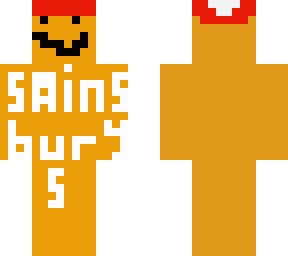 sainsburys bag
