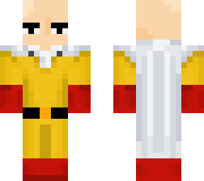 saitama