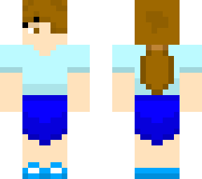 samantha (ch)