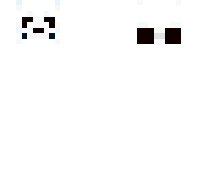 sans  (base head)  free (read description)