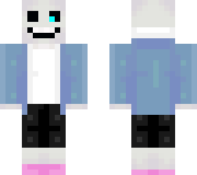 sans