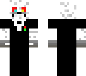 sans from dusttrust is married
