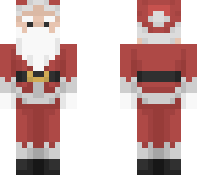 santa!