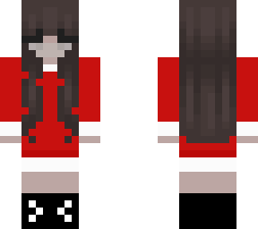 santa baby