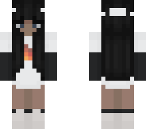 sapnap girl