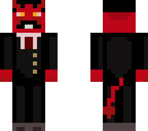 satan