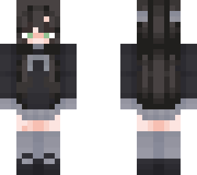 school girl