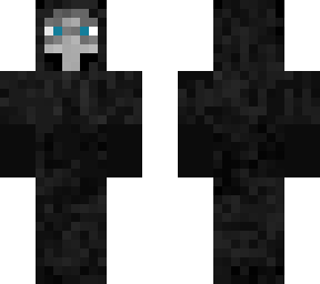 scp 049