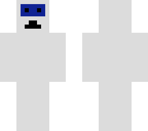 seal