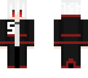 semmeltheend