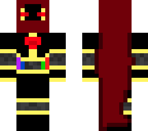 shade-4 (my d&d character)