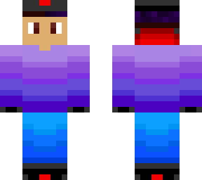 shadow 2.0