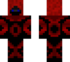 shadow ninja
