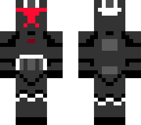 shadow trooper (phase 1)