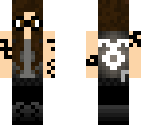 shadowhunter - female - glasses - v2
