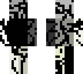 shadows