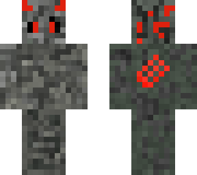 sharanskins (official skin) too much effort pls like?