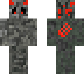 sharanskins (official skin) too much effort pls like?