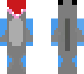 shark!!!