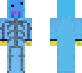 shark