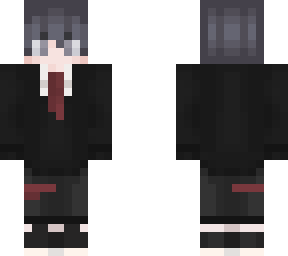 shota